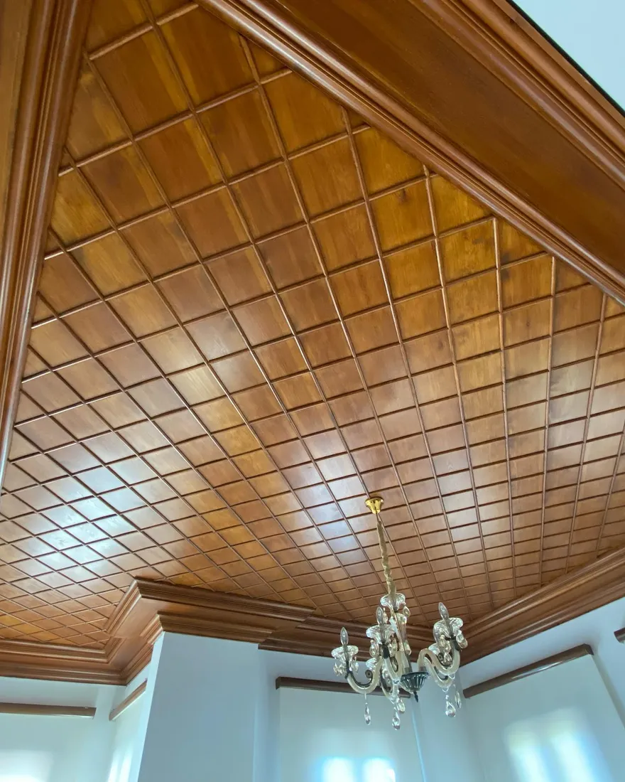 Nallıhan Belediyesi Konuk Evi