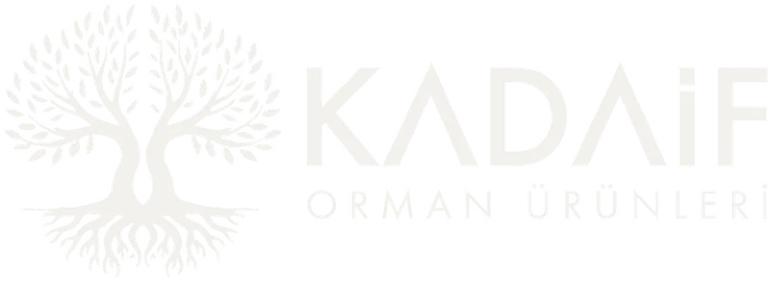 Kadaif Orman Ürünleri